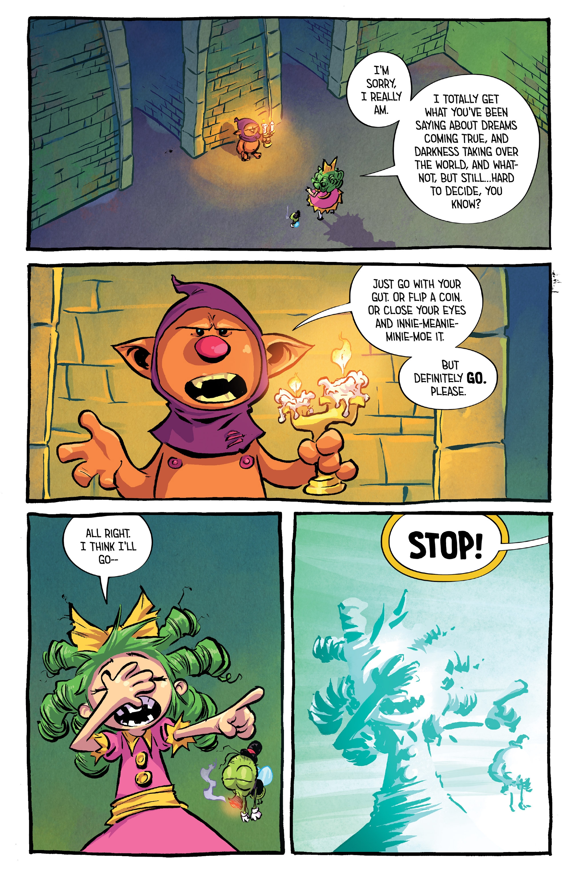 I Hate Fairyland - Book One-231.jpg